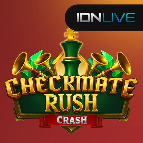 Checkmate Rush